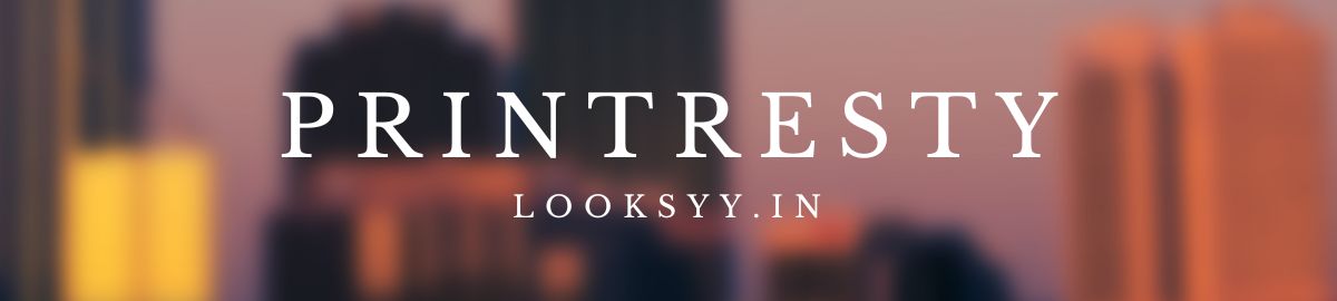 Printresty Collection